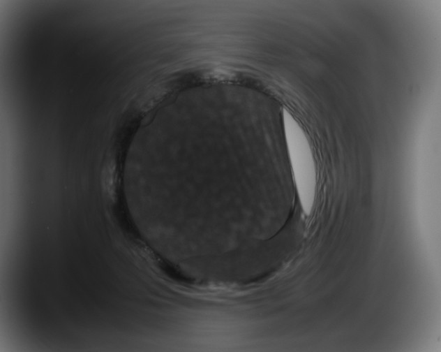 X0000087580223200705251847