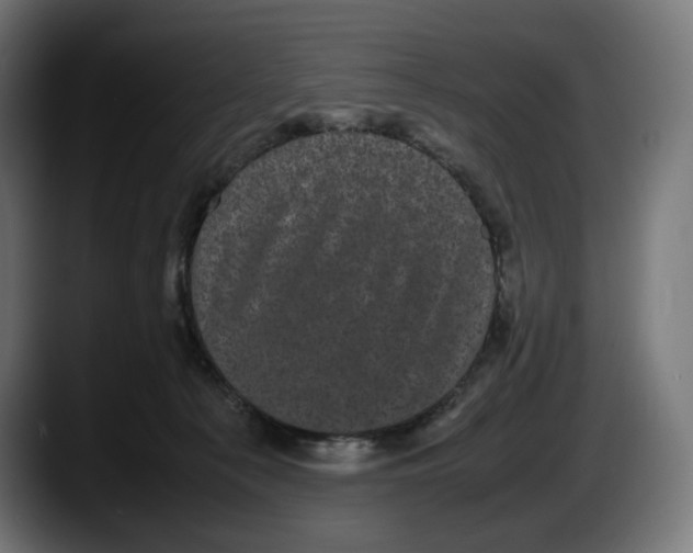 X0000087580225200705251847