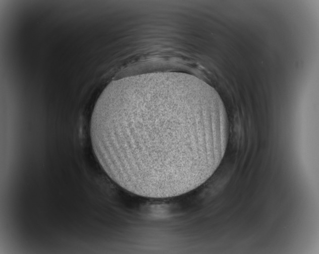 X0000087580228200705251847