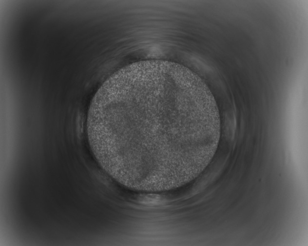 X0000087580230200705251847