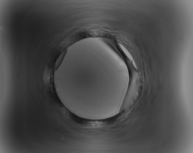 X0000087580233200705251847