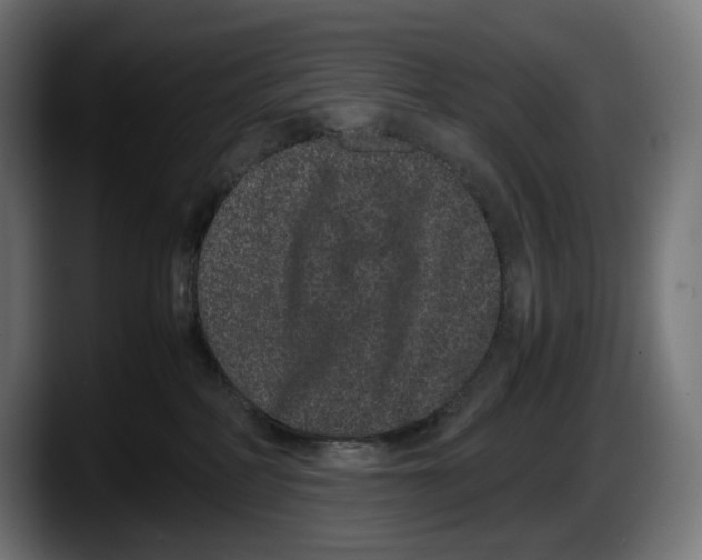 X0000087580234200705251847