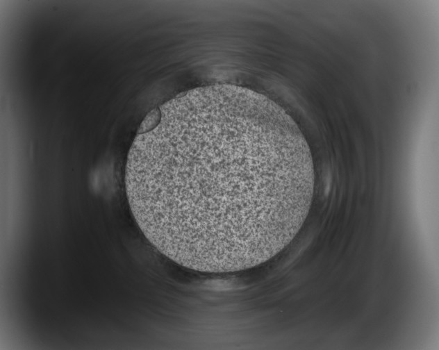 X0000087580236200705251847