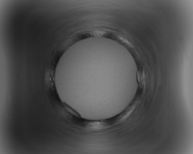 X0000087580237200705251847