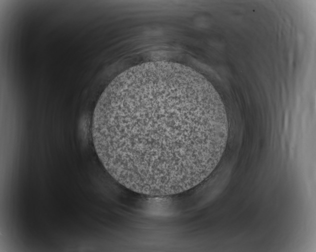 X0000087580240200705251847