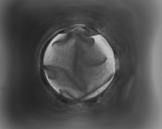 X0000087580243200705251847
