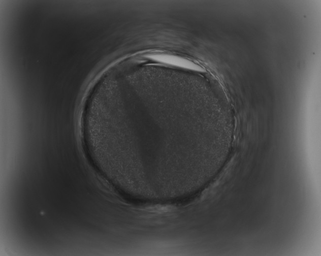 X0000087580247200705251847