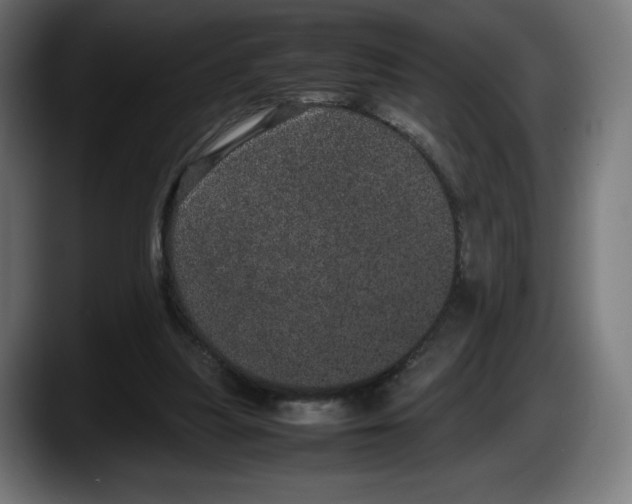 X0000087580251200705251847