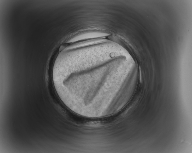 X0000087580252200705251847