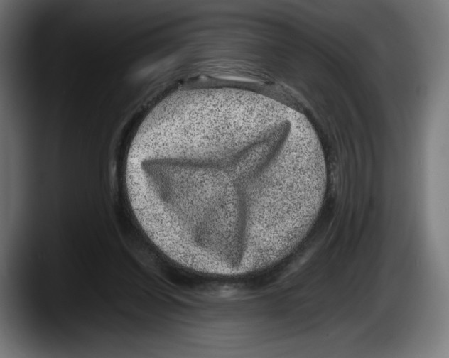X0000087580254200705251847