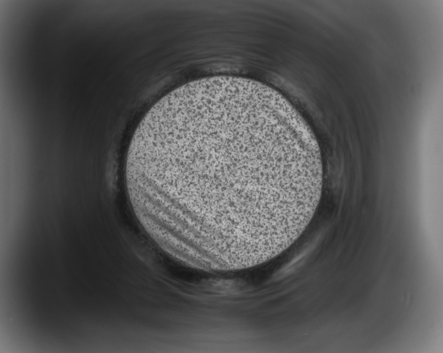 X0000087580255200705251847