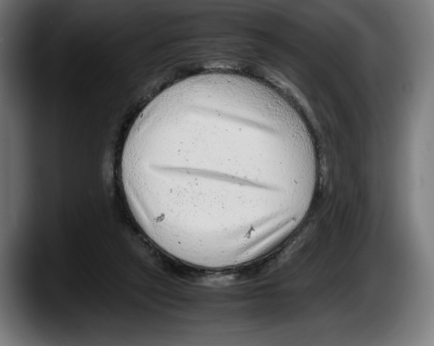 X0000087580257200705251847
