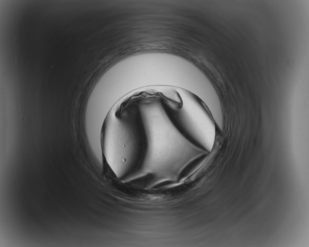 X0000087580260200705251847