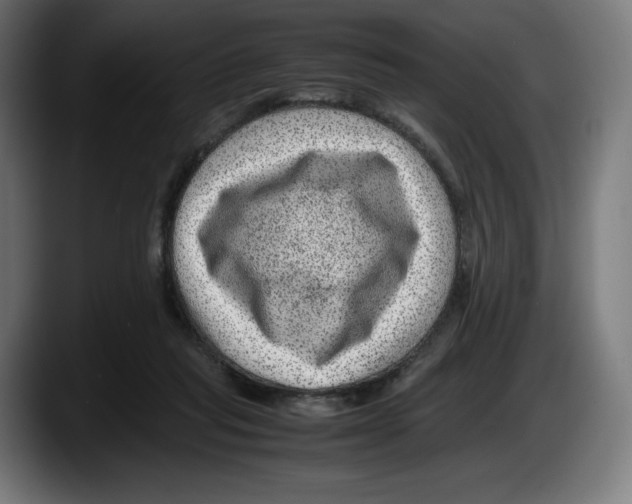 X0000087580261200705251847