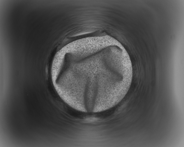 X0000087580262200705251847