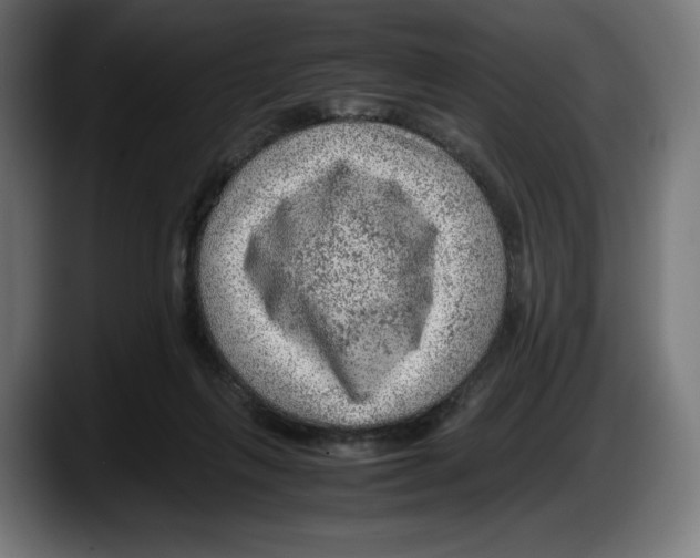 X0000087580263200705251847