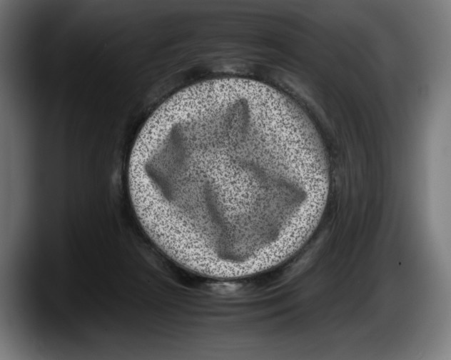 X0000087580265200705251847