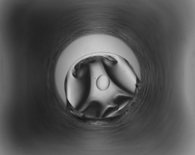 X0000087580268200705251847