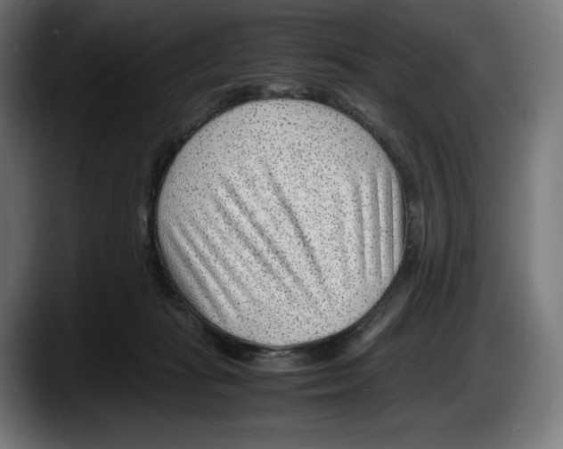 X0000087580269200705251847