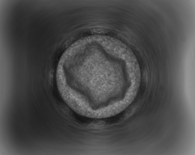 X0000087580271200705251847