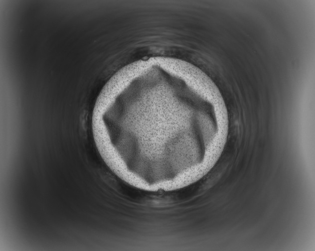 X0000087580275200705251847