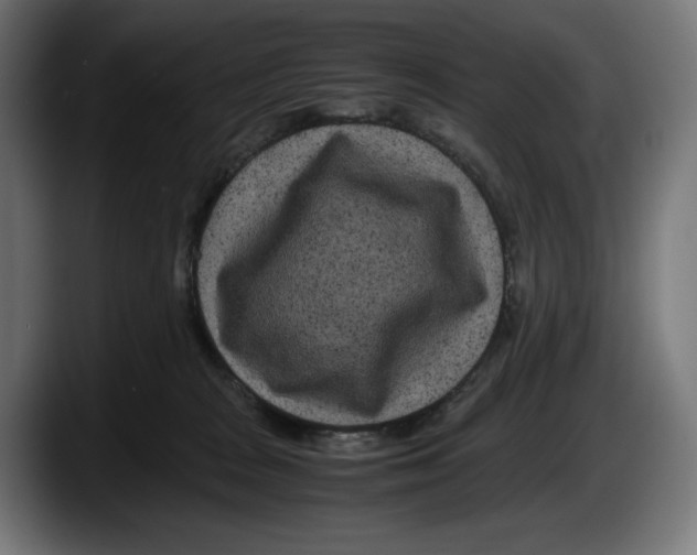 X0000087580277200705251847