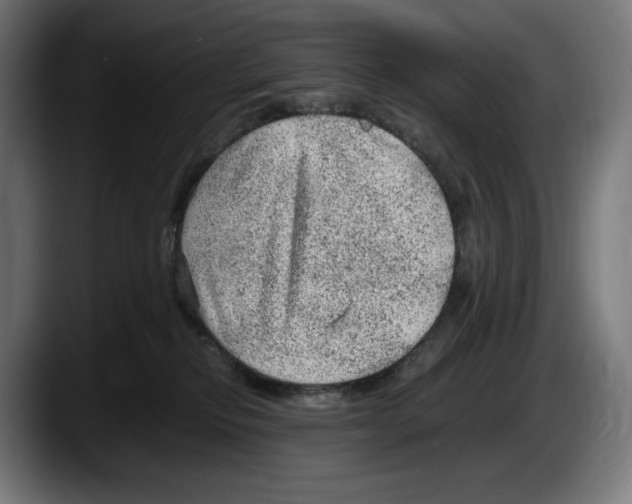 X0000087580278200705251847
