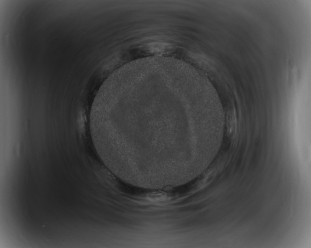 X0000087580279200705251847