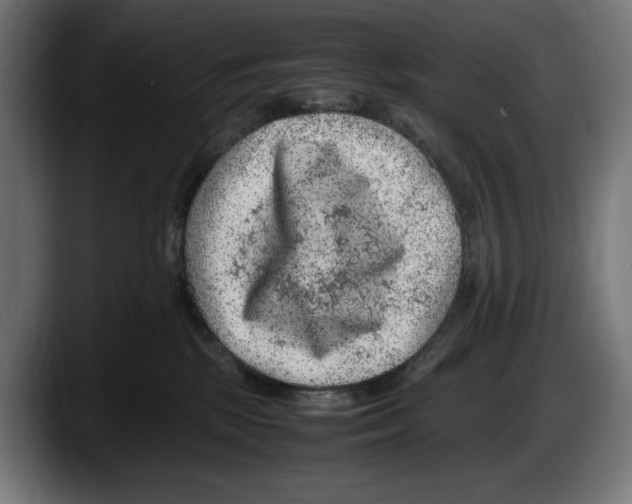 X0000087580281200705251847