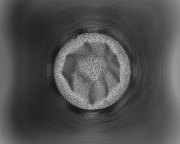 X0000087580283200705251847