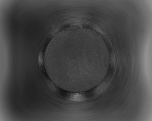 X0000087580287200705251847