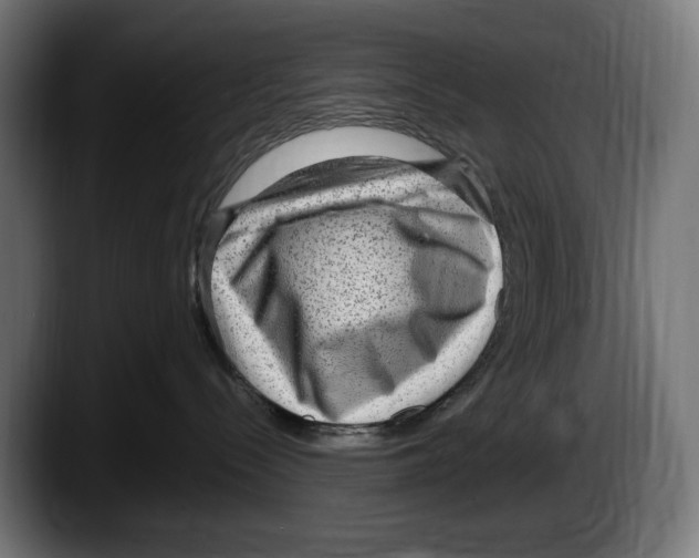X0000087580288200705251847