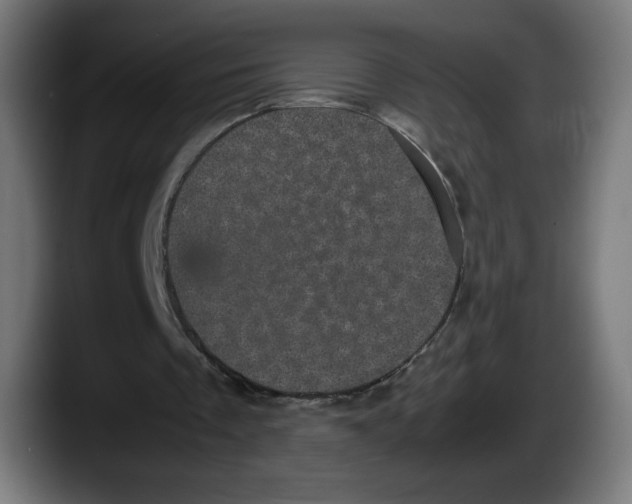 X0000087580289200705251847