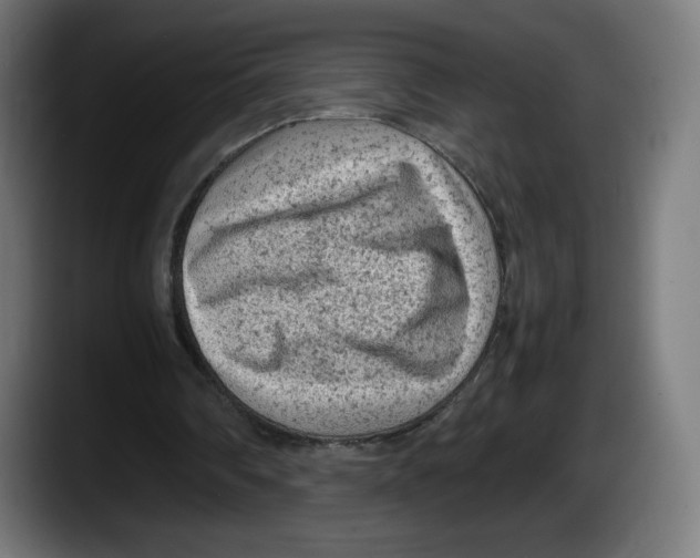 X0000087580290200705251847