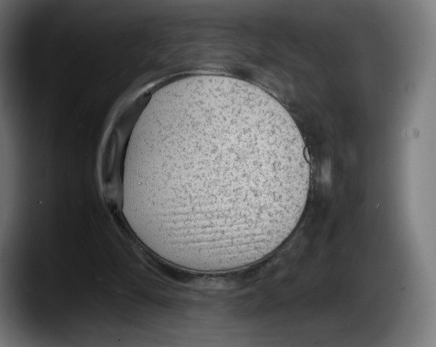 X0000087580294200705251847
