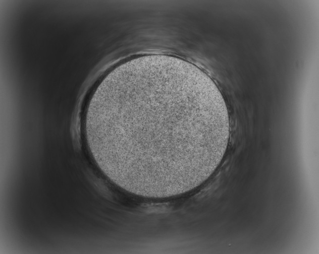 X0000087580296200705251846