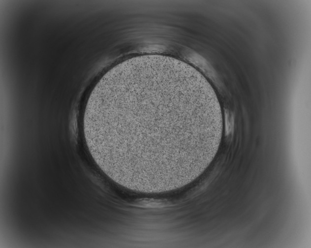 X0000087580300200705251846