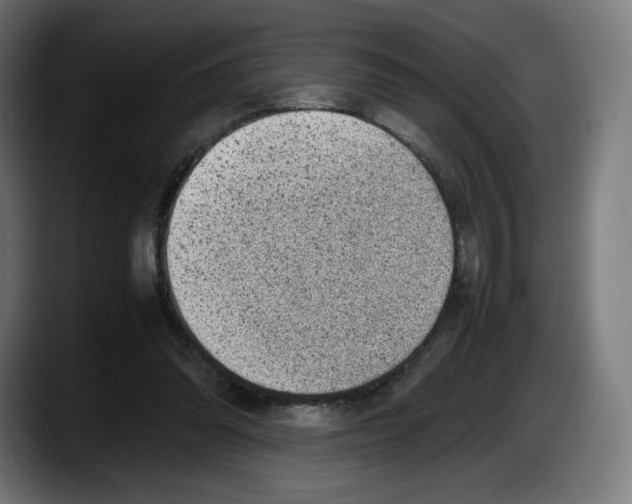 X0000087580302200705251846