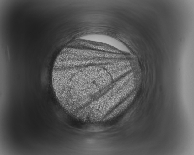 X0000087580303200705251846
