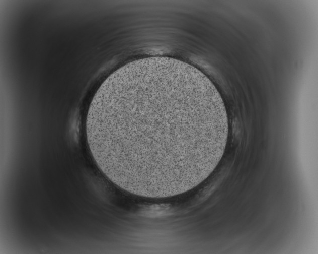 X0000087580304200705251846