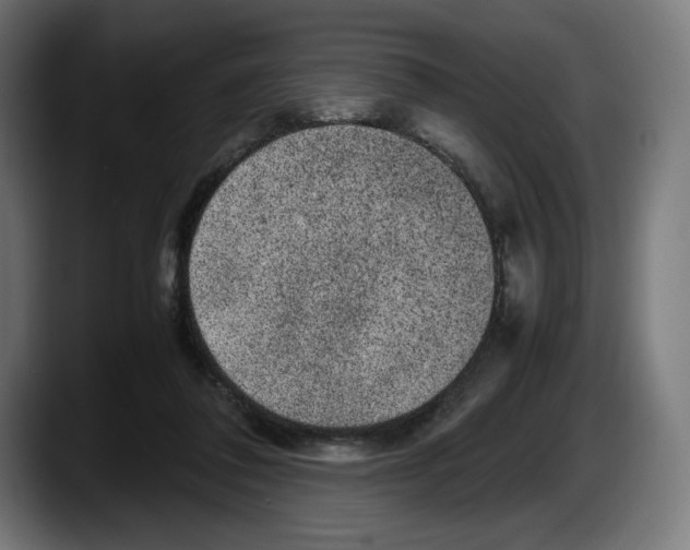 X0000087580308200705251846