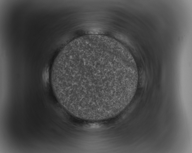 X0000087580310200705251846