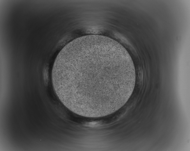 X0000087580312200705251846