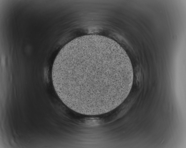 X0000087580316200705251846
