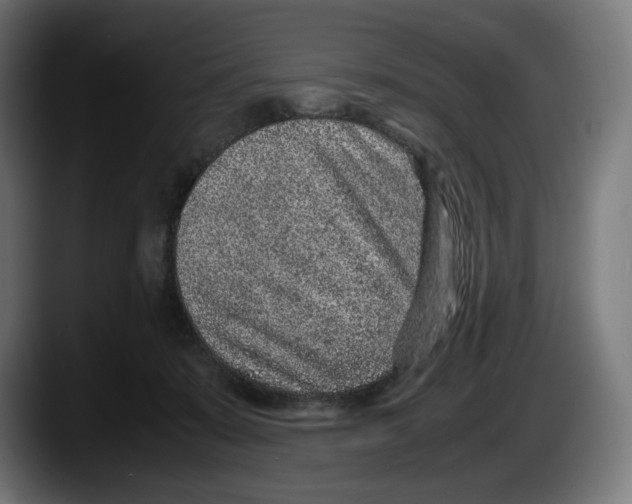 X0000087580319200705251846