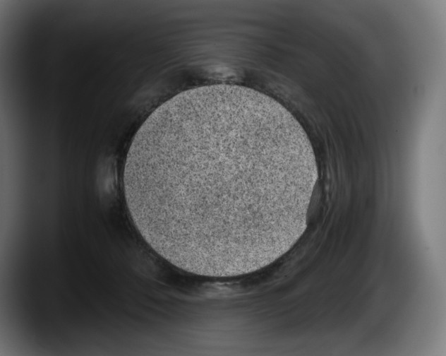 X0000087580320200705251846
