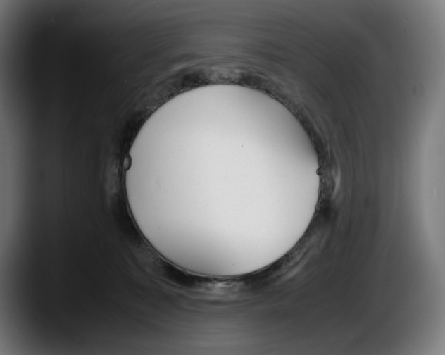 X0000087580323200705251846