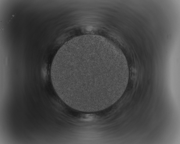 X0000087580324200705251846