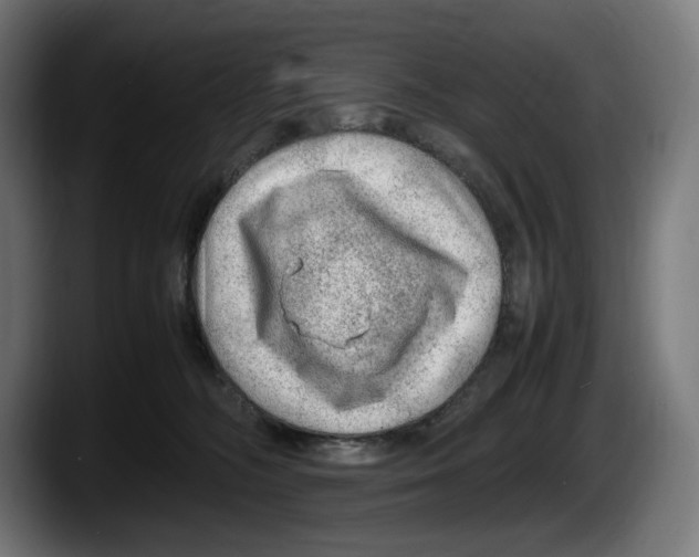 X0000087580326200705251846
