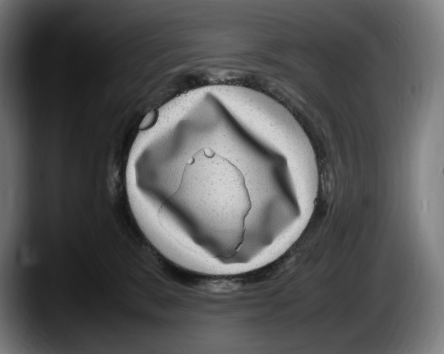 X0000087580327200705251846